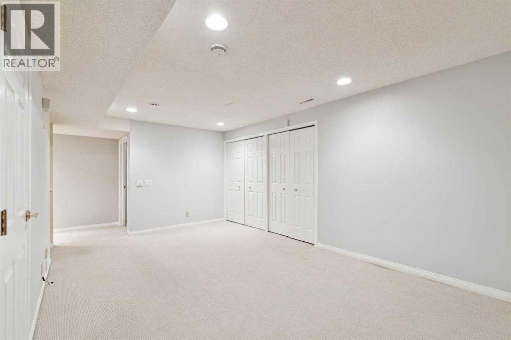 402 Brunswick Avenue SW - 28
