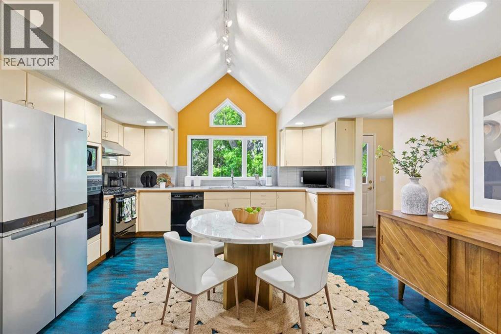 402 Brunswick Avenue SW - 13