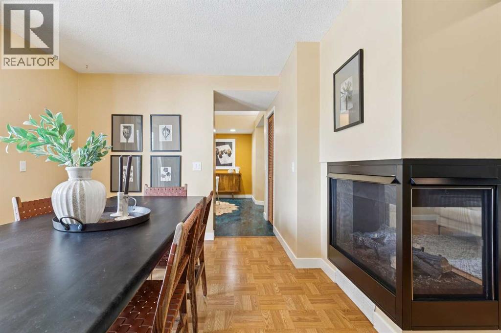 402 Brunswick Avenue SW - 11