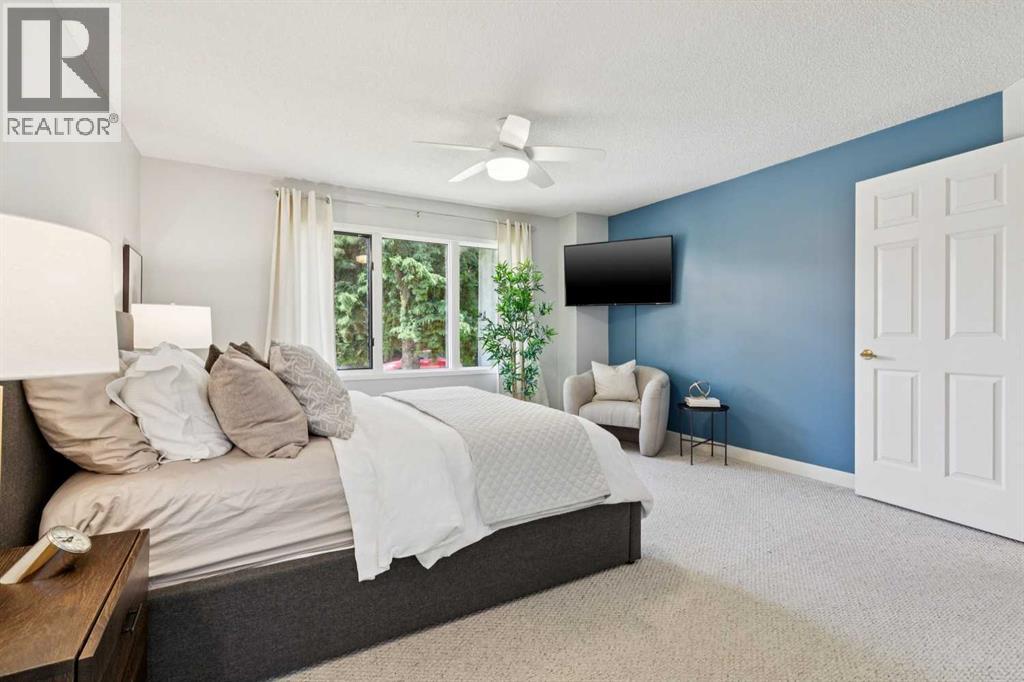 402 Brunswick Avenue SW - 20
