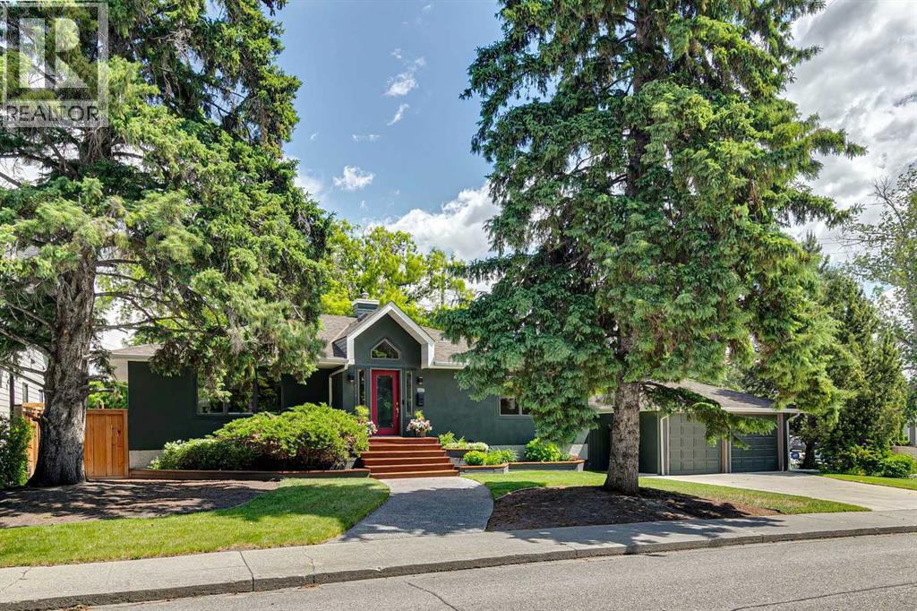 402 Brunswick Avenue SW - 45