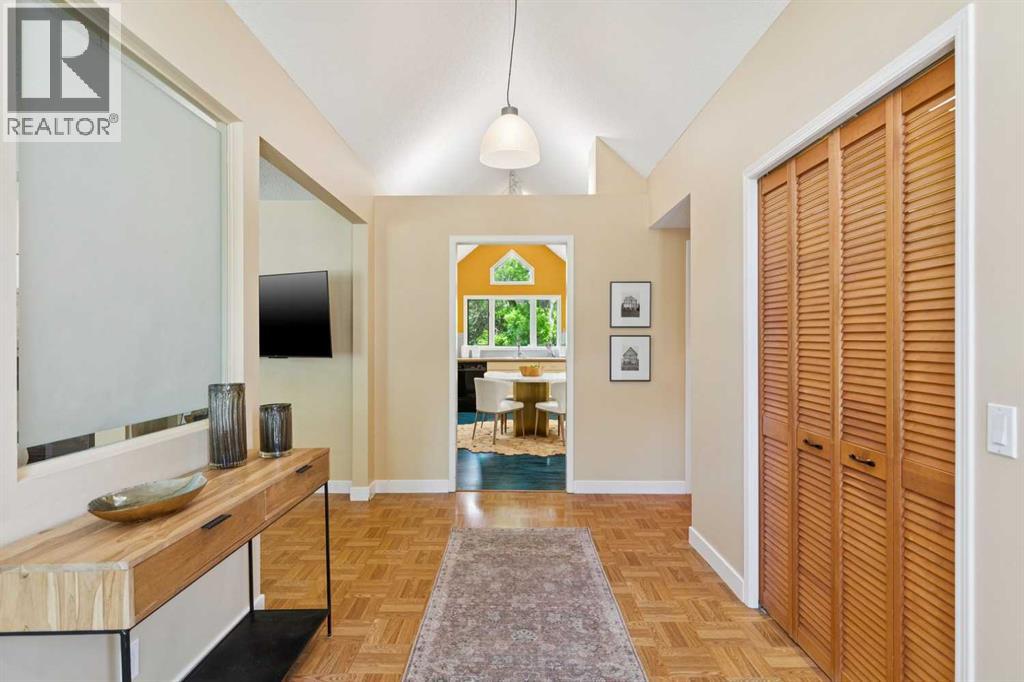 402 Brunswick Avenue SW - 6