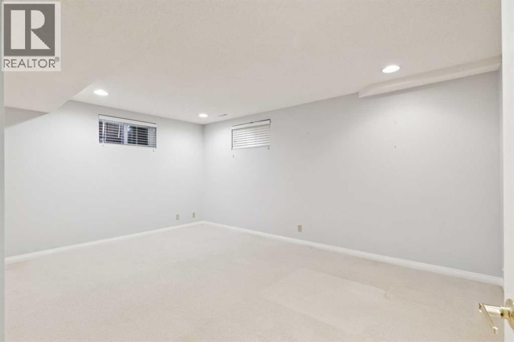 402 Brunswick Avenue SW - 30