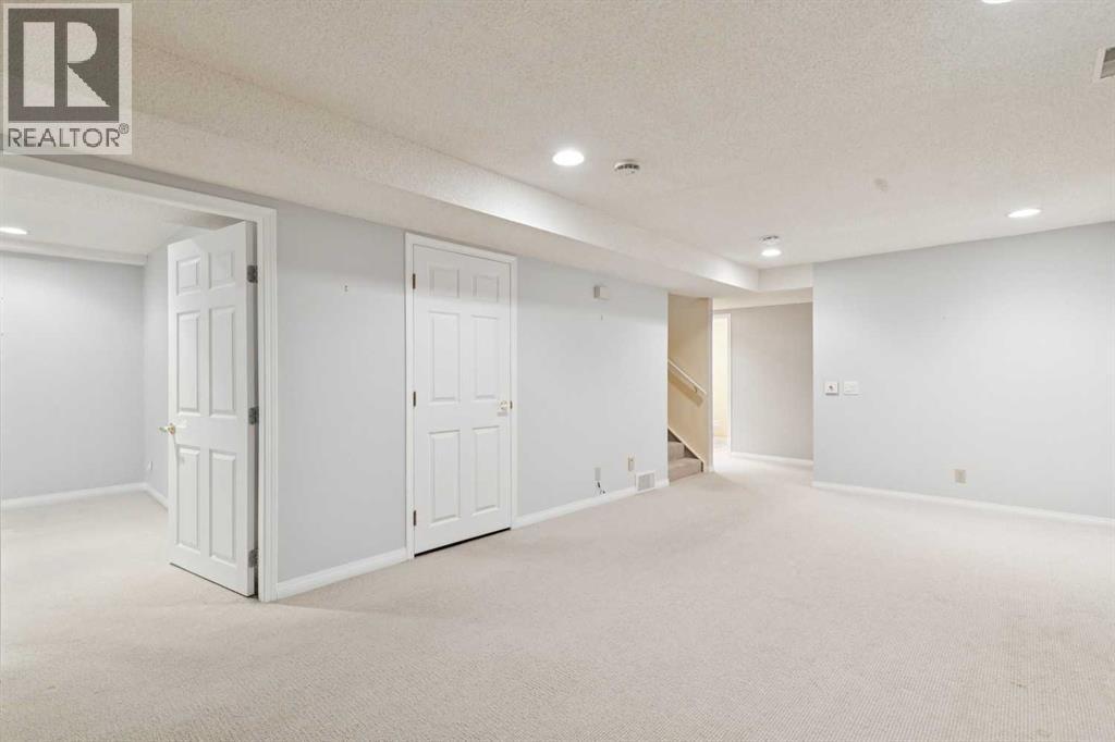 402 Brunswick Avenue SW - 26