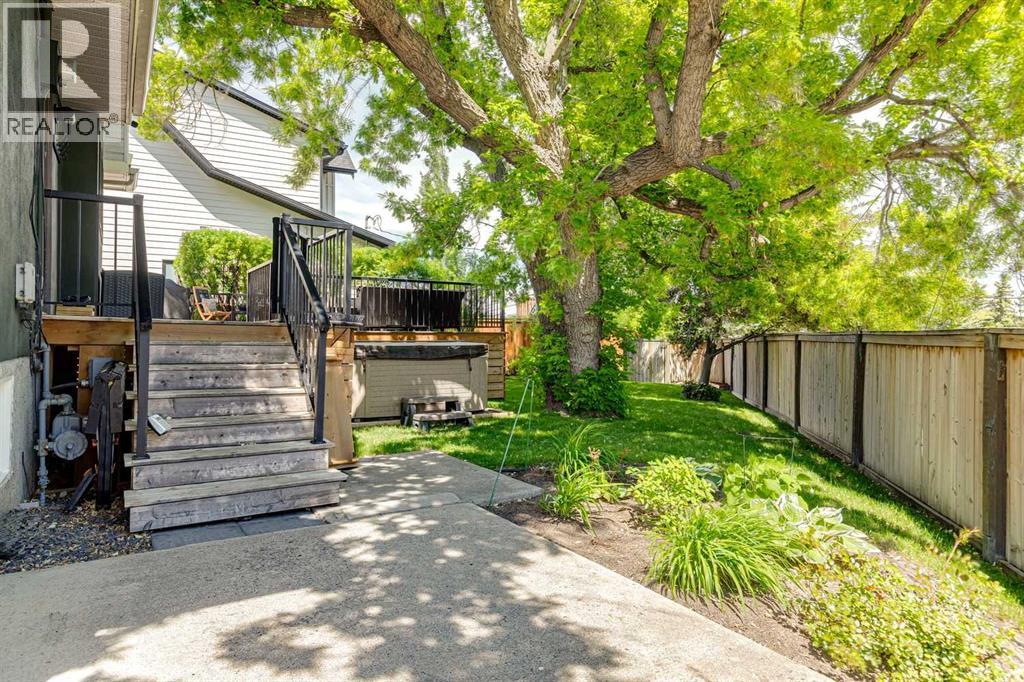 402 Brunswick Avenue SW - 39