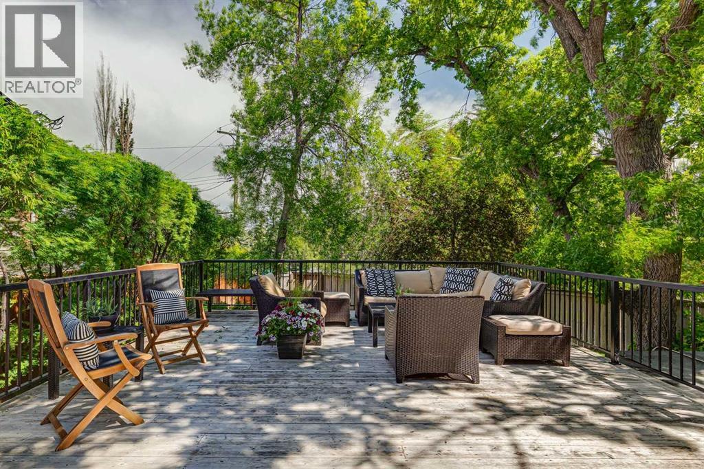 402 Brunswick Avenue SW - 35