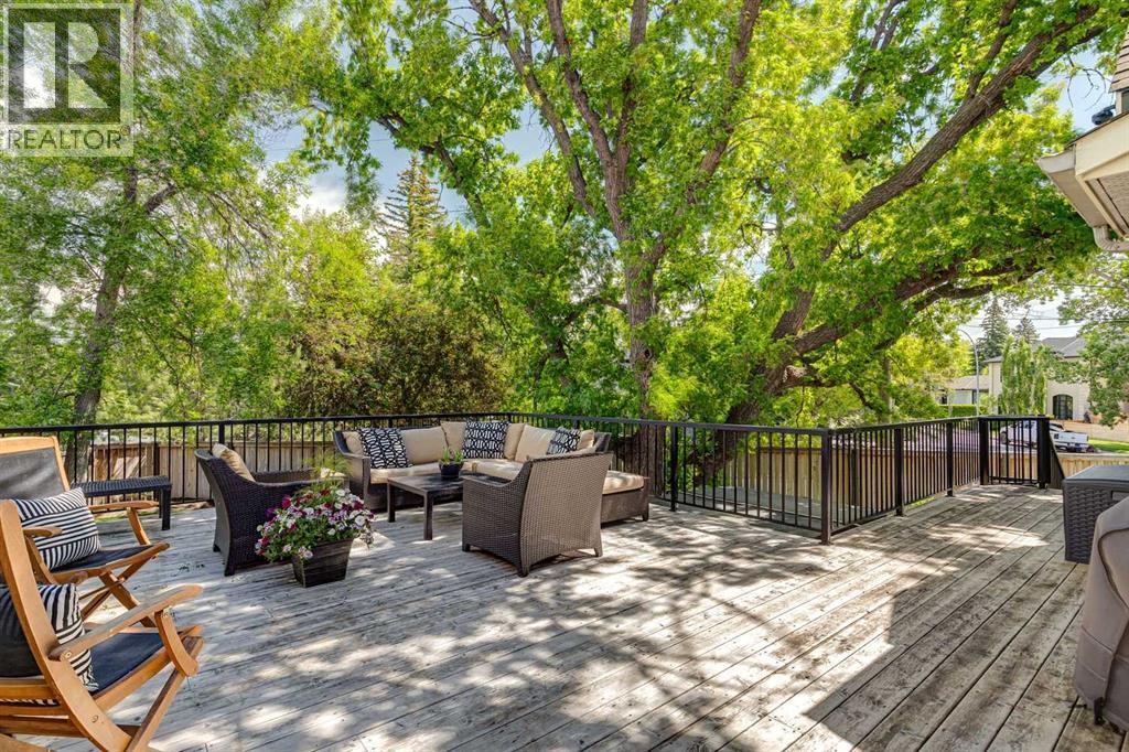 402 Brunswick Avenue SW - 38
