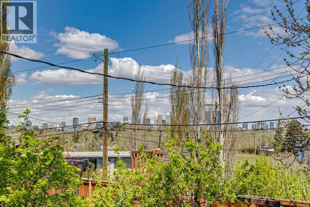 402 Brunswick Avenue SW - 43