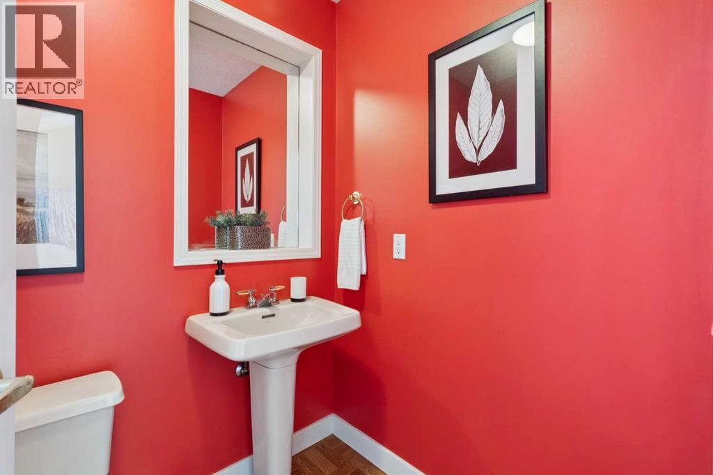 402 Brunswick Avenue SW - 18