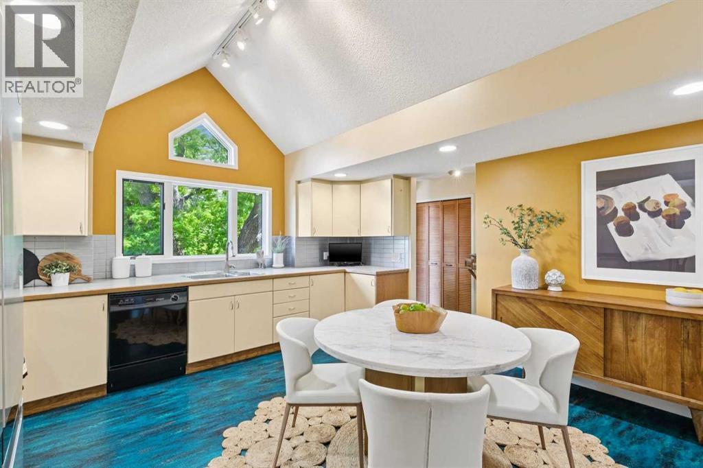 402 Brunswick Avenue SW - 14