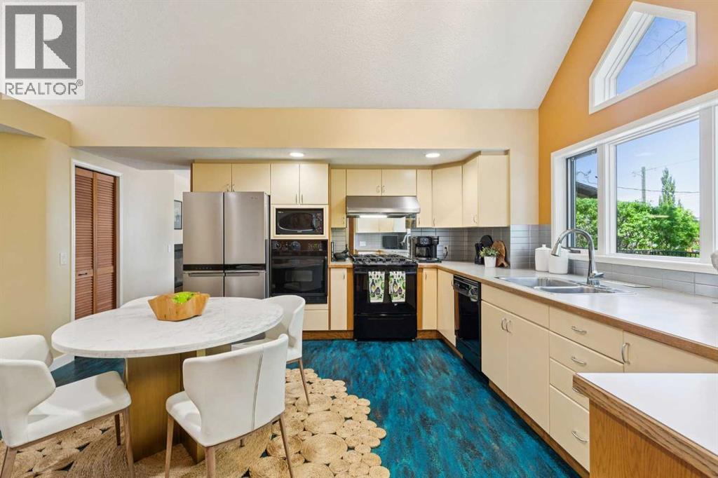 402 Brunswick Avenue SW - 17