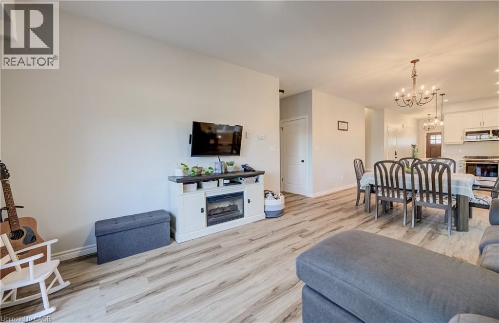 117 SARAH Road - 18