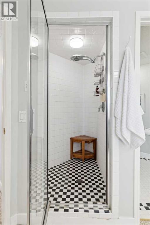 402 Brunswick Avenue SW - 24
