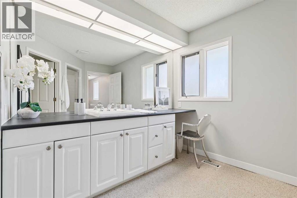 402 Brunswick Avenue SW - 23