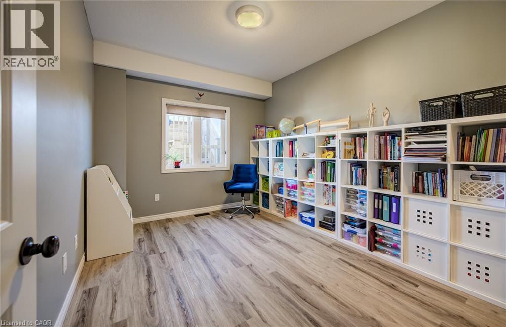 117 SARAH Road - 19