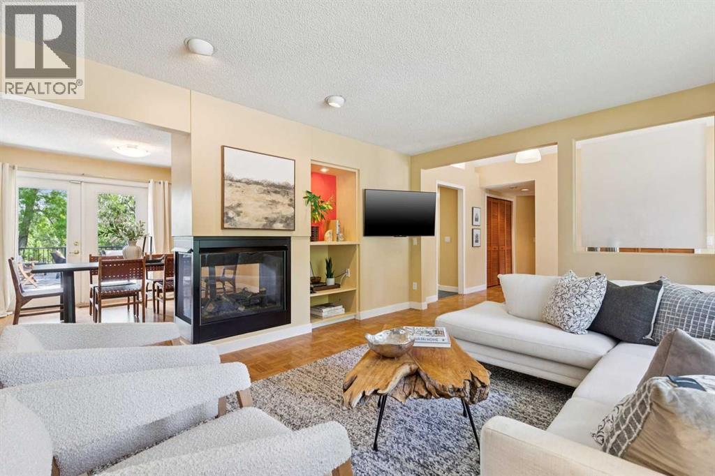 402 Brunswick Avenue SW - 7
