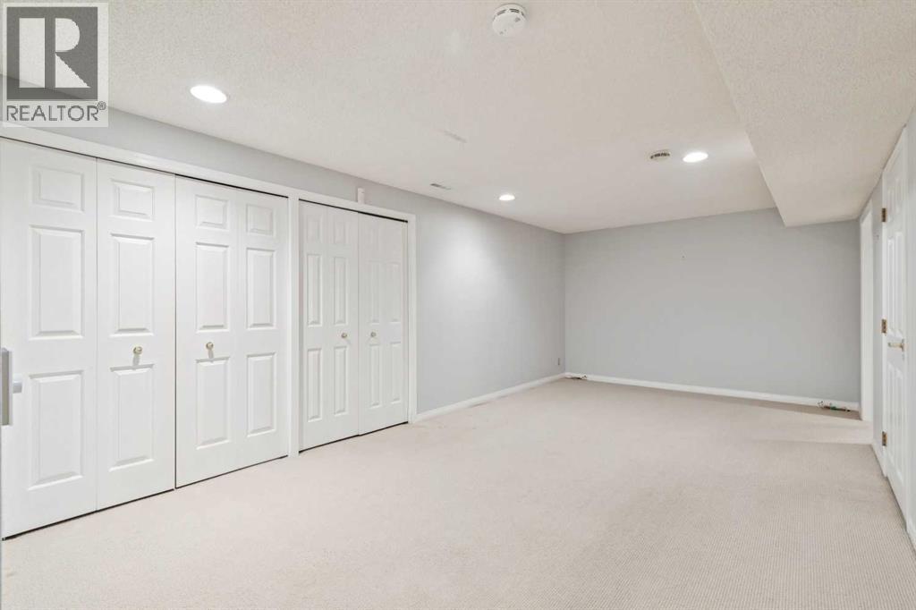 402 Brunswick Avenue SW - 27