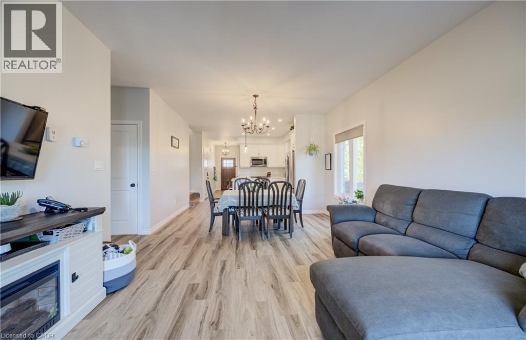 117 SARAH Road - 17