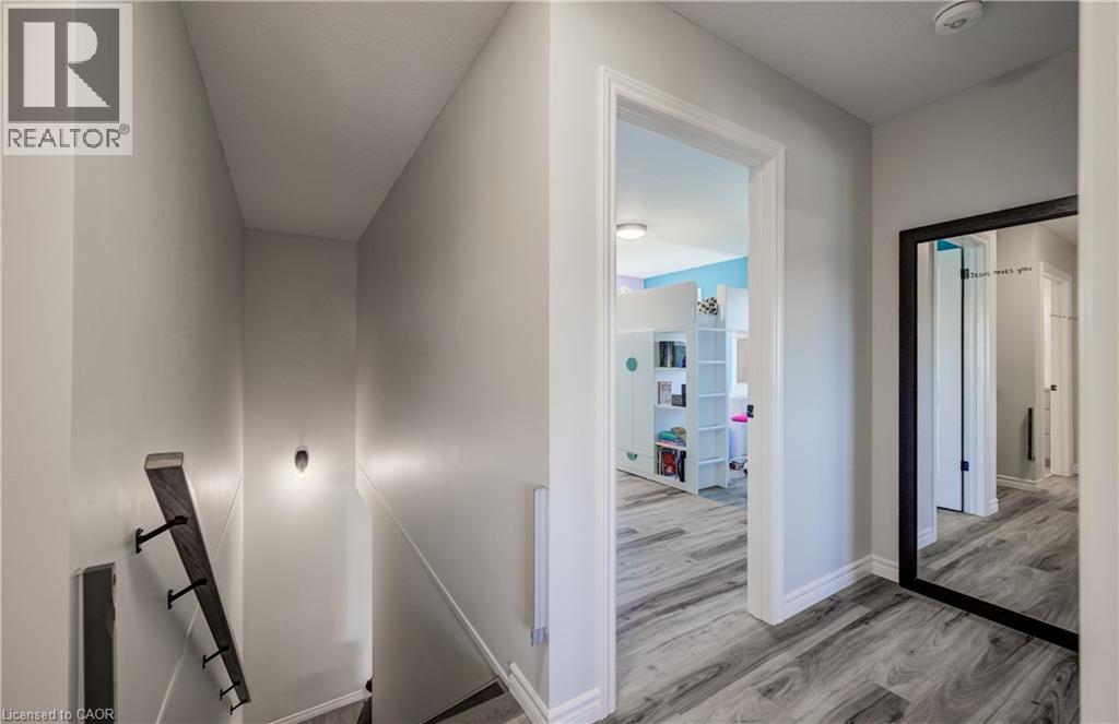 117 SARAH Road - 28