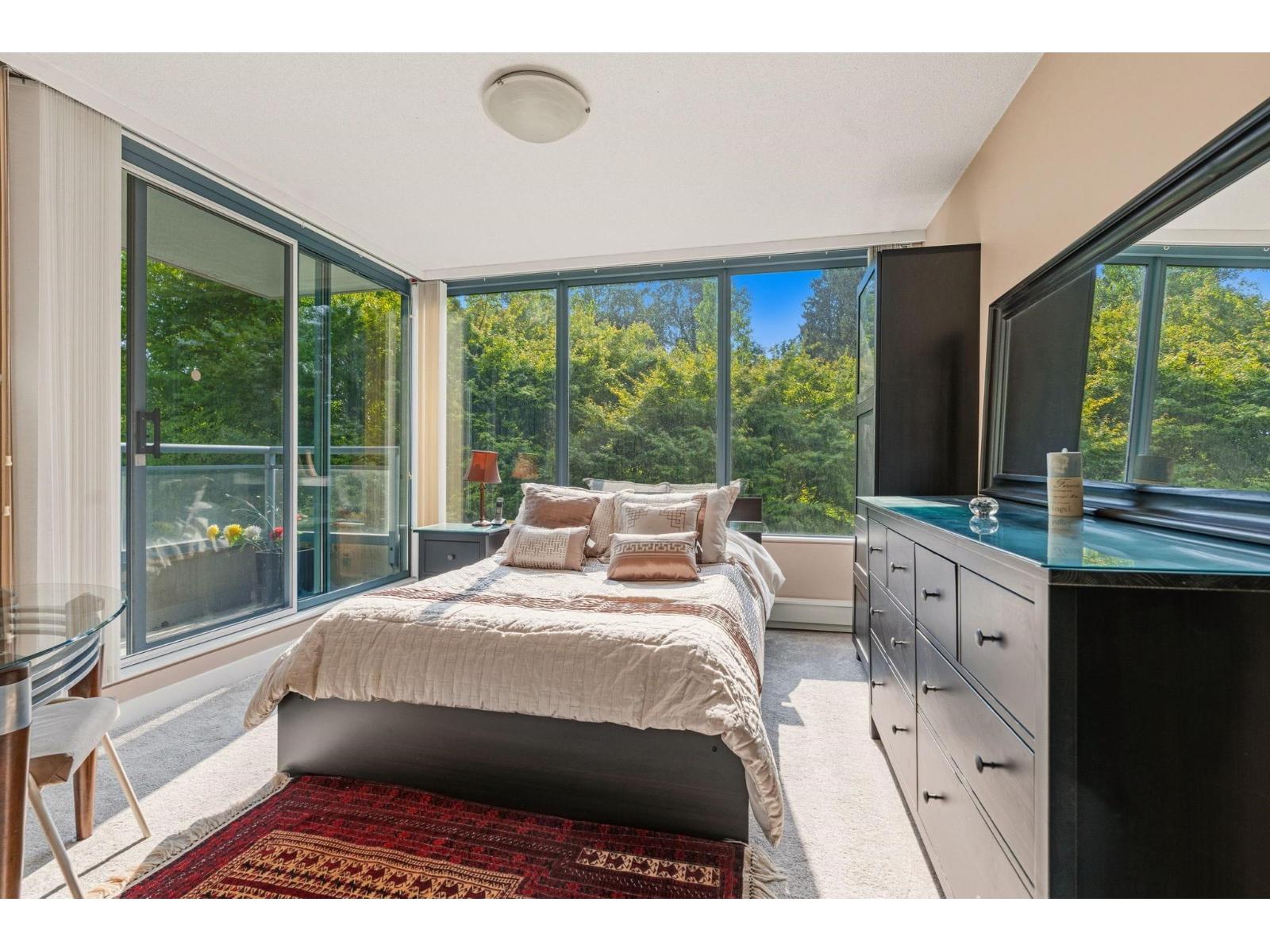 1 Bed, 2 Bath Apartment for Sale in Surrey – 203 13353 108 AVENUE, Surrey – MLS# R3147795 - Image 9