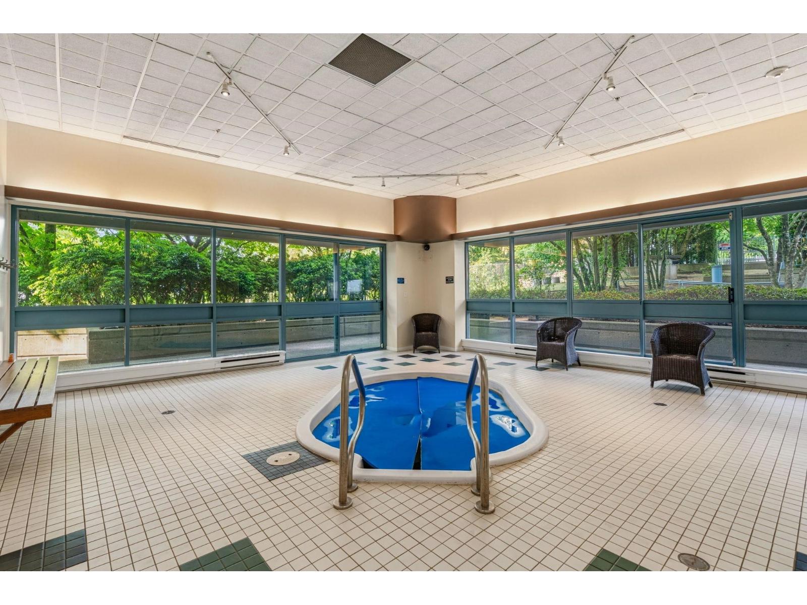 1 Bed, 2 Bath Apartment for Sale in Surrey – 203 13353 108 AVENUE, Surrey – MLS# R3147795 - Image 22