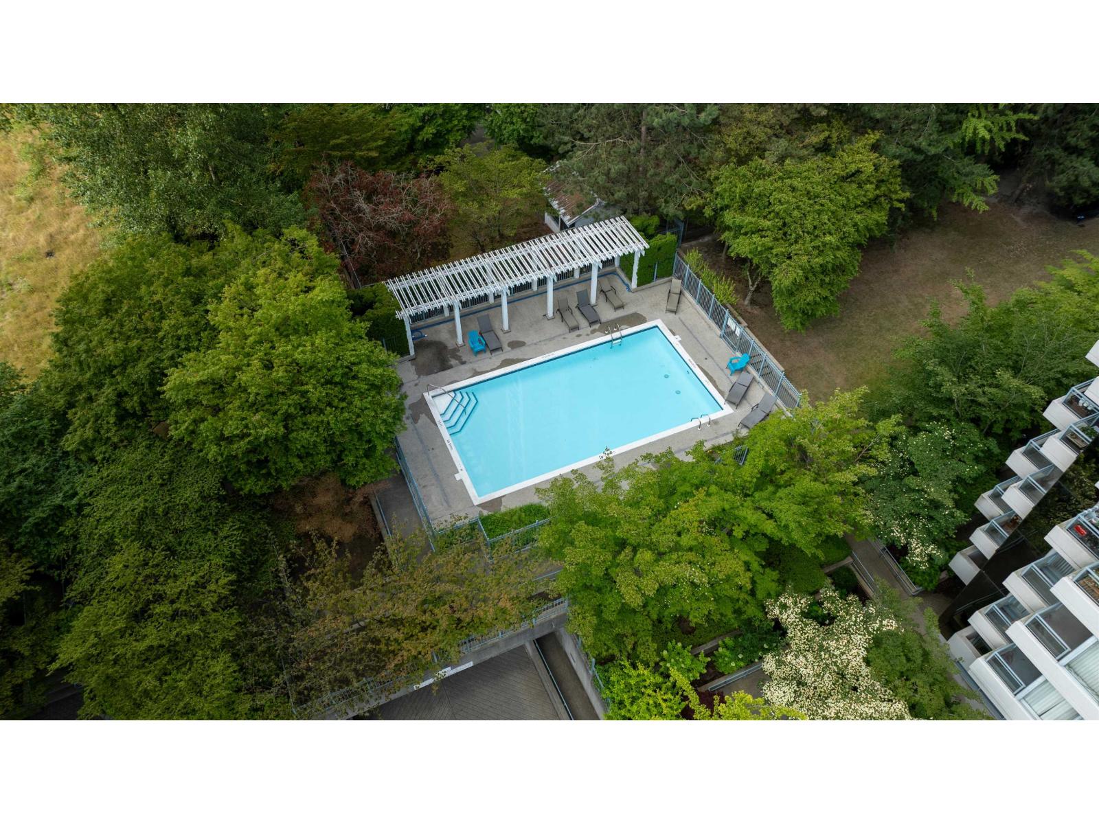 1 Bed, 2 Bath Apartment for Sale in Surrey – 203 13353 108 AVENUE, Surrey – MLS# R3147795 - Image 23