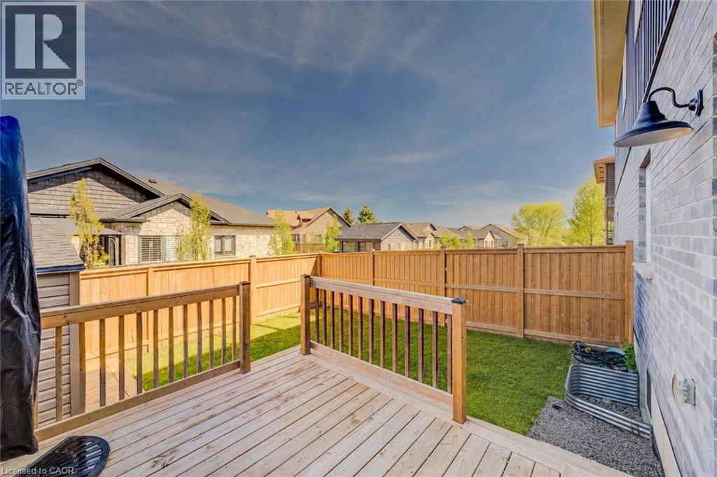 117 SARAH Road - 39