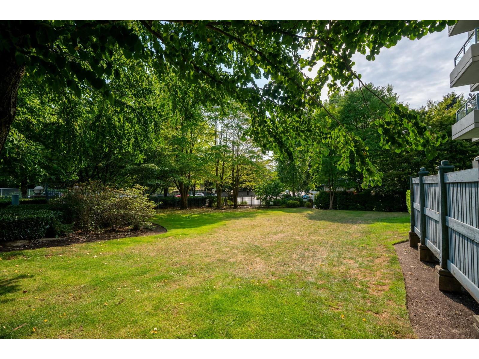 1 Bed, 2 Bath Apartment for Sale in Surrey – 203 13353 108 AVENUE, Surrey – MLS# R3147795 - Image 34