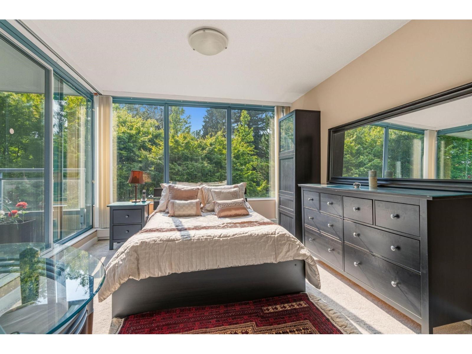 1 Bed, 2 Bath Apartment for Sale in Surrey – 203 13353 108 AVENUE, Surrey – MLS# R3147795 - Image 8