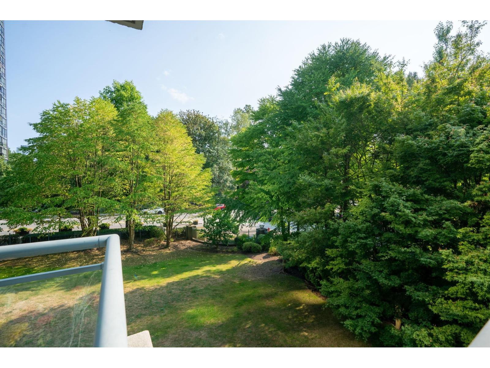 1 Bed, 2 Bath Apartment for Sale in Surrey – 203 13353 108 AVENUE, Surrey – MLS# R3147795 - Image 18