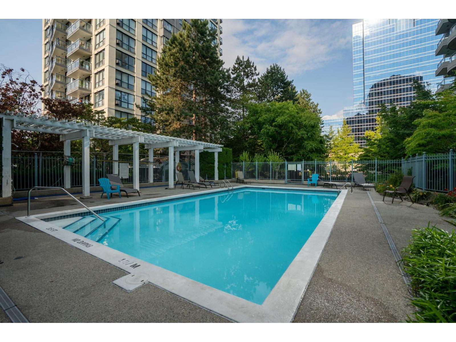1 Bed, 2 Bath Apartment for Sale in Surrey – 203 13353 108 AVENUE, Surrey – MLS# R3147795 - Image 24