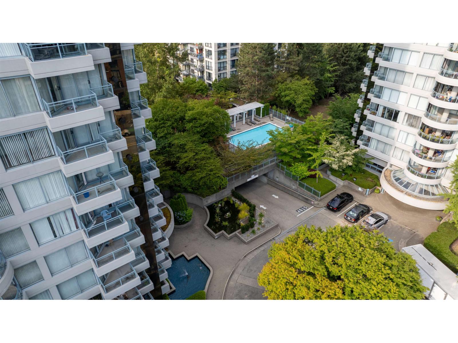 1 Bed, 2 Bath Apartment for Sale in Surrey – 203 13353 108 AVENUE, Surrey – MLS# R3147795 - Image 31
