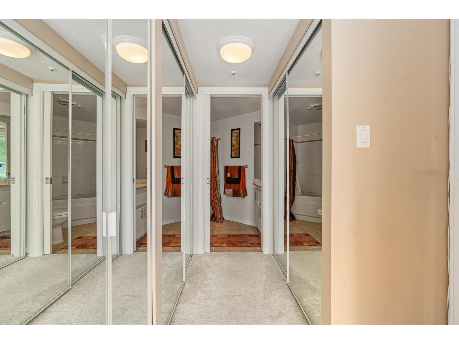 1 Bed, 2 Bath Apartment for Sale in Surrey – 203 13353 108 AVENUE, Surrey – MLS# R3147795 - Image 11
