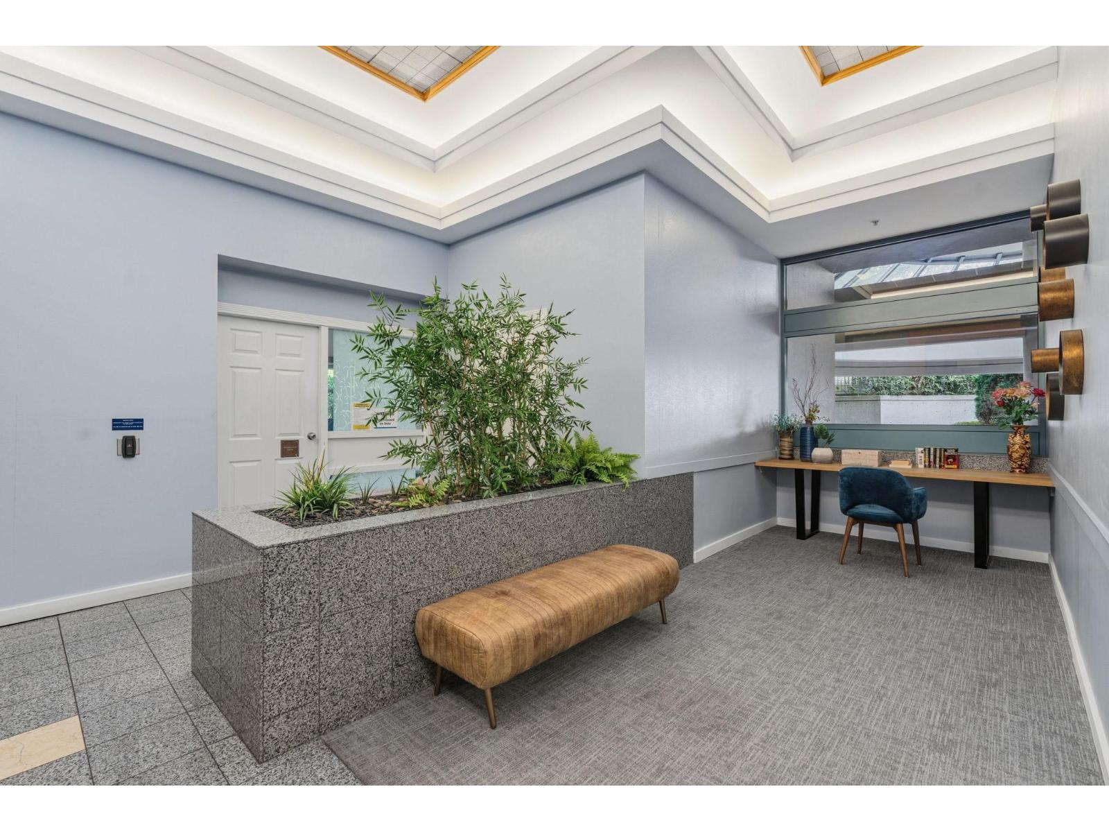 1 Bed, 2 Bath Apartment for Sale in Surrey – 203 13353 108 AVENUE, Surrey – MLS# R3147795 - Image 20