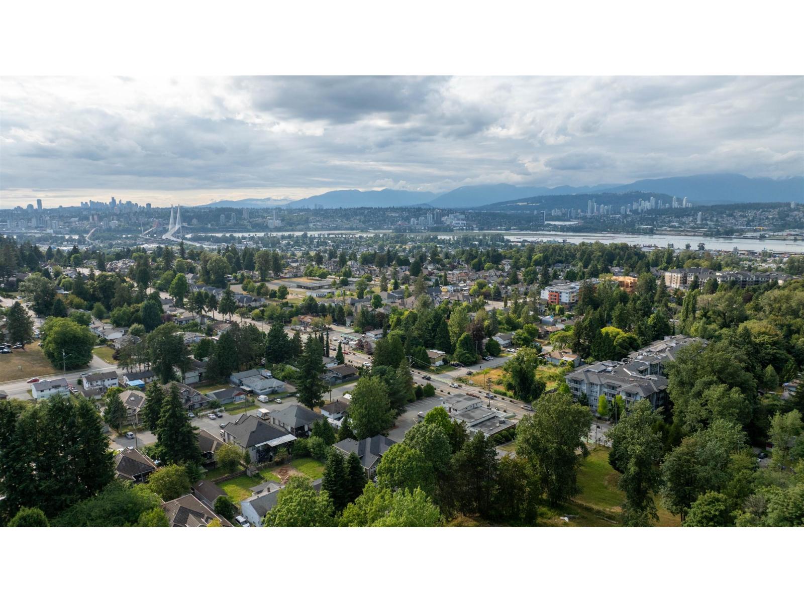 1 Bed, 2 Bath Apartment for Sale in Surrey – 203 13353 108 AVENUE, Surrey – MLS# R3147795 - Image 25