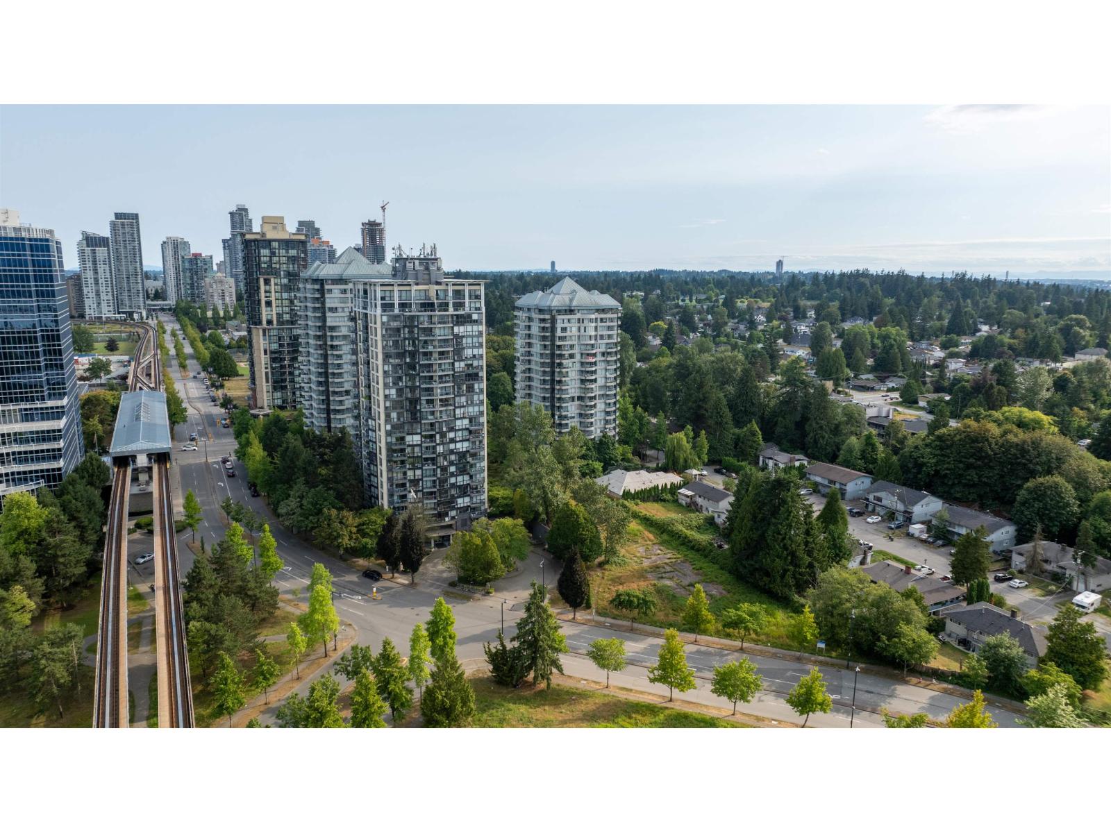 1 Bed, 2 Bath Apartment for Sale in Surrey – 203 13353 108 AVENUE, Surrey – MLS# R3147795 - Image 28