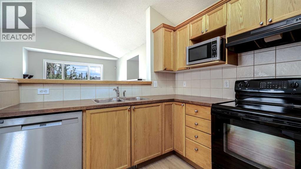 367 Copperfield Heights SE - 10