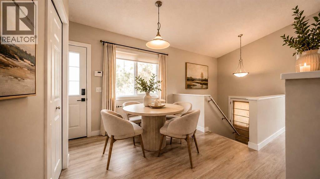 367 Copperfield Heights SE - 12