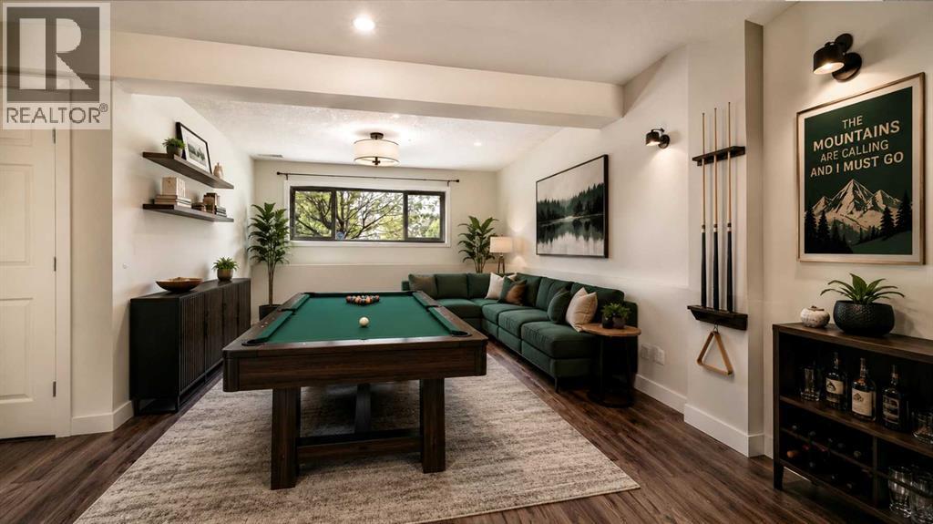 367 Copperfield Heights SE - 20