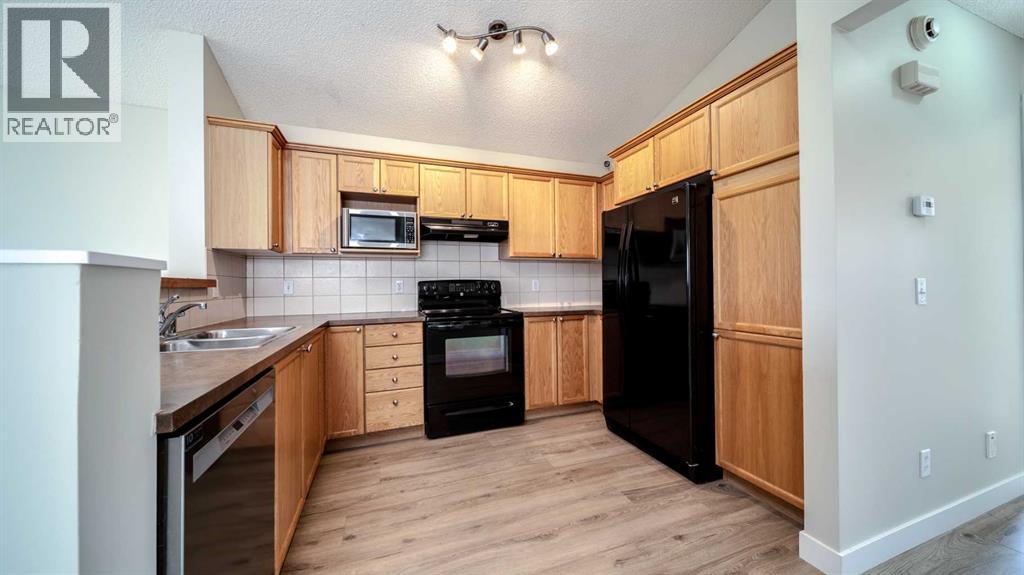 367 Copperfield Heights SE - 8