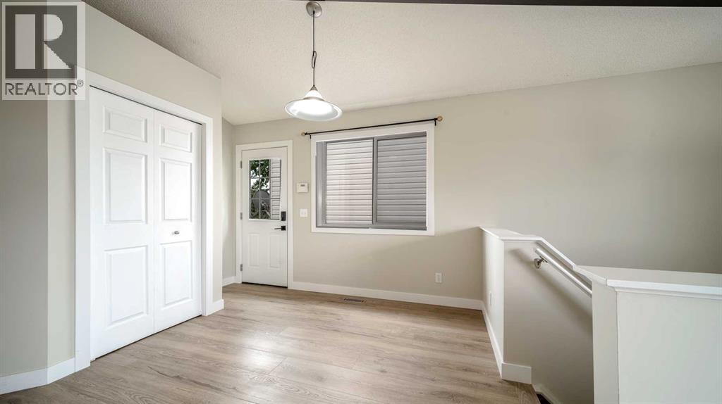 367 Copperfield Heights SE - 14