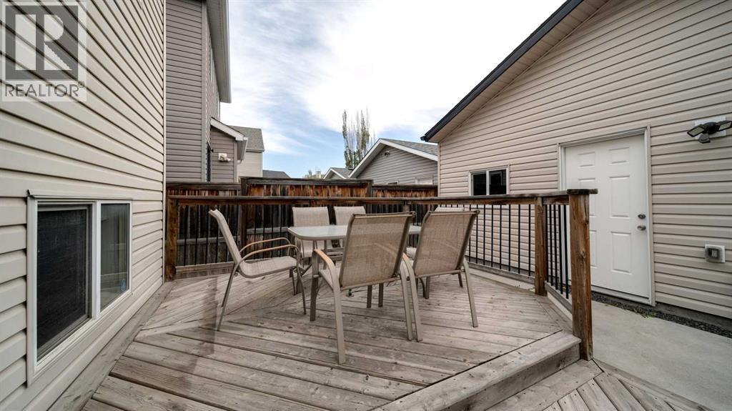 367 Copperfield Heights SE - 31