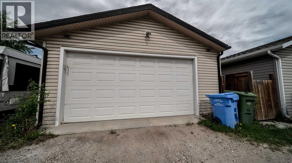 367 Copperfield Heights SE - 32
