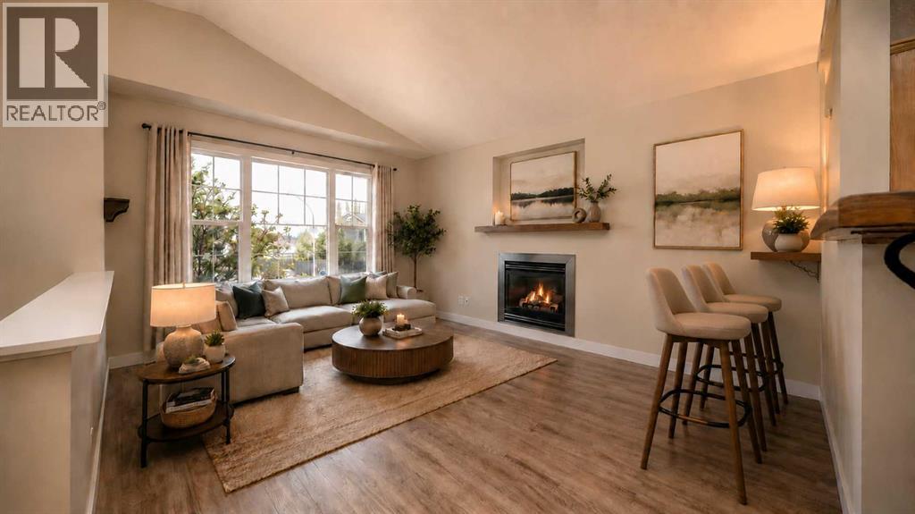 367 Copperfield Heights SE - 3