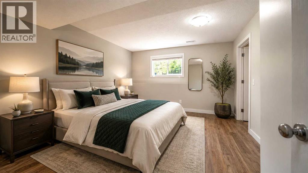 367 Copperfield Heights SE - 24