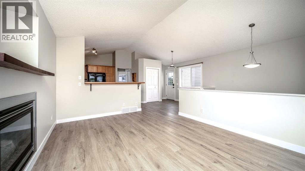 367 Copperfield Heights SE - 7