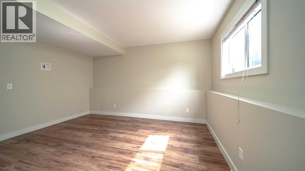 367 Copperfield Heights SE - 26