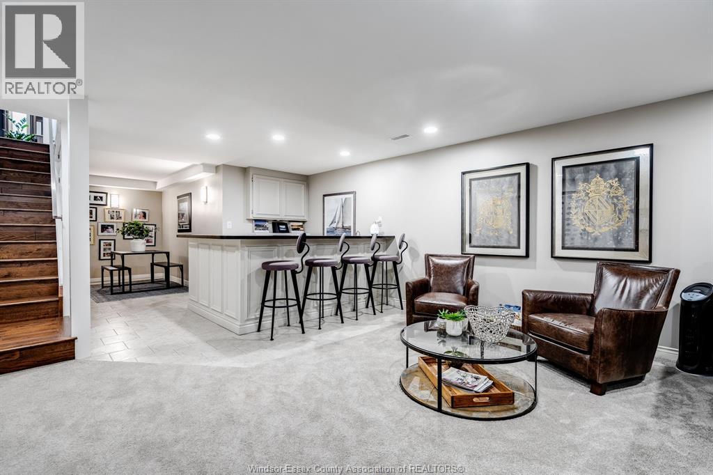 408 Pentilly - 25