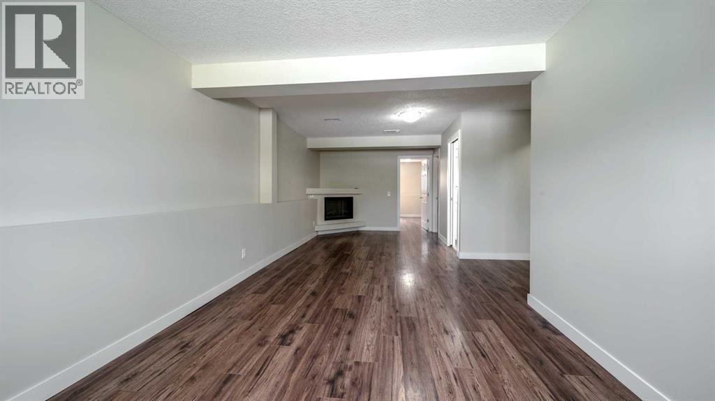367 Copperfield Heights SE - 22