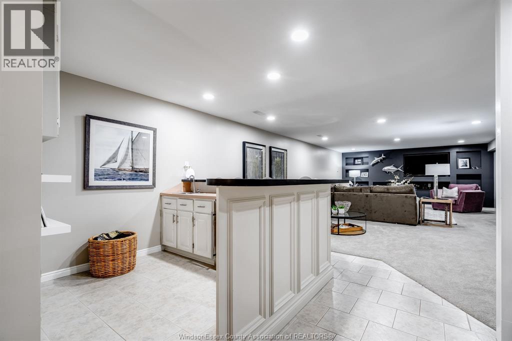 408 Pentilly - 30